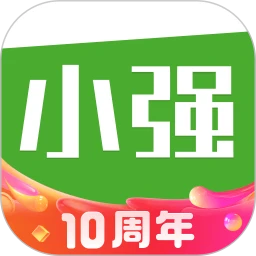 小强停车app可靠版