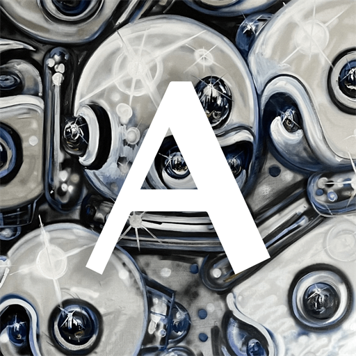 Artand app