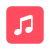 歌曲宝mp3软件下载