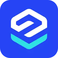 九讯云app