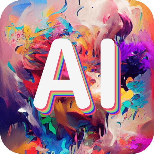 AI作画生成器app下载
