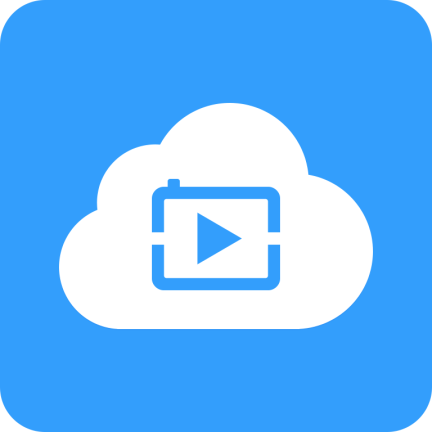 小白云盘tv版1.5
