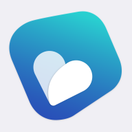 Arzopa畅连app