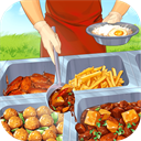 我是大东家GM版