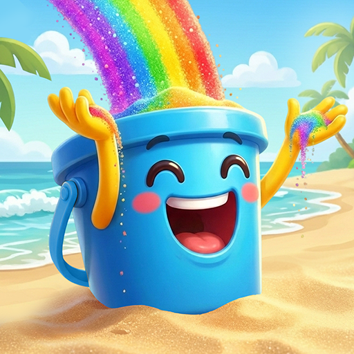 画流沙APP最新版下载