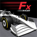 Fx Racer国际服