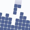 经典积木下载安装(Classic Blocks)