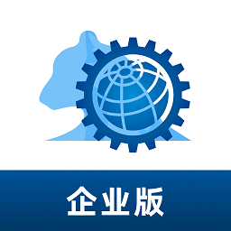 熊淘企业版app