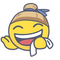 小二工具箱app