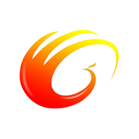 广元手机台app下载2026最新版