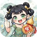 封魔游戏