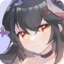 Phigros全曲解锁版