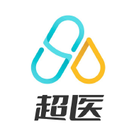 超医助手app