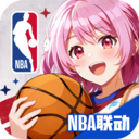代号篮球少女