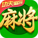 指尖四川麻将oppo版