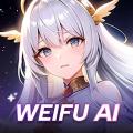 WeifuAI