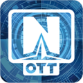 OTTPlayer