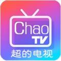 超爱TV