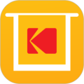 KODAKPhotoPr...