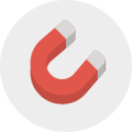MagnetSearch