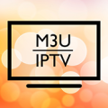 M3UIPTV