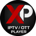 XPPlayer