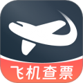 低价航班查查