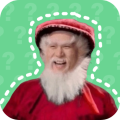圣诞歌语音盒