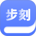 步刻AI