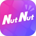 NutNut
