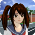 青春高校模拟器