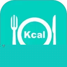 食物热量计算器