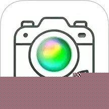 无锐化相机Pro