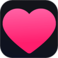 交友神器