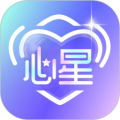 心星交友