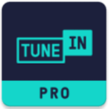 TuneInRadioP...