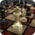 3D国际象棋