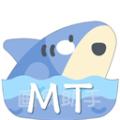 MT画质助手3.0