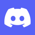 Discord中文版