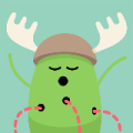 dumbwaystodie