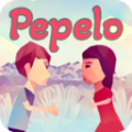 pepelo免费版