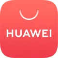 华为应用商店