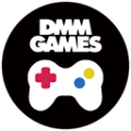 DMMGAMES