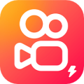 快手极速版赚钱版