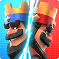 clashroyale