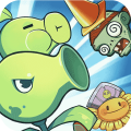 植物总动员老版本