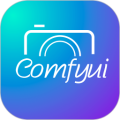 comfyui
