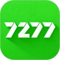 7277玩游乐园
