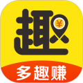 多趣赚
