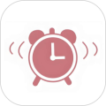 手机闹铃